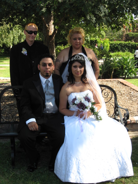 457x616 pixels (139K)